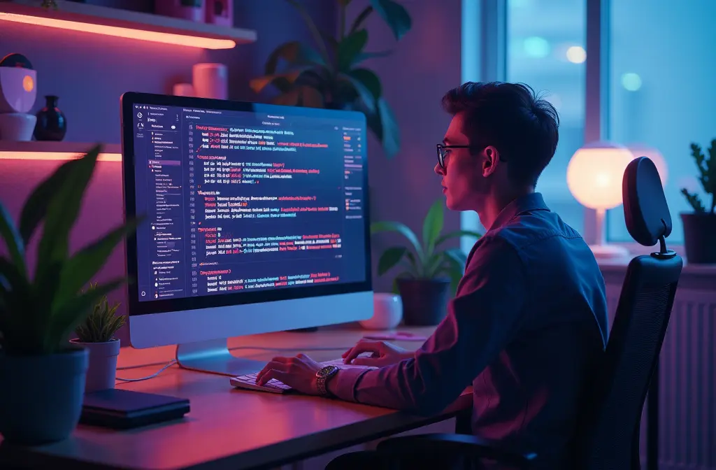 AI Auto Subtitle Technology: Enhance Video Accessibility, Engagement & SEO