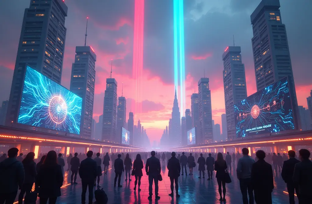 Beacons AI Videos: Transform Your Content Creation Strategy with AI Technology