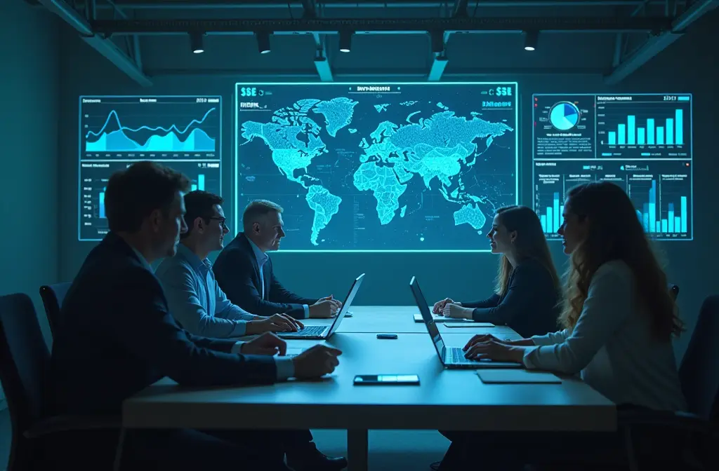 Understanding Synthesia Corporate Pricing: A Comprehensive Guide to Video Creation Costs