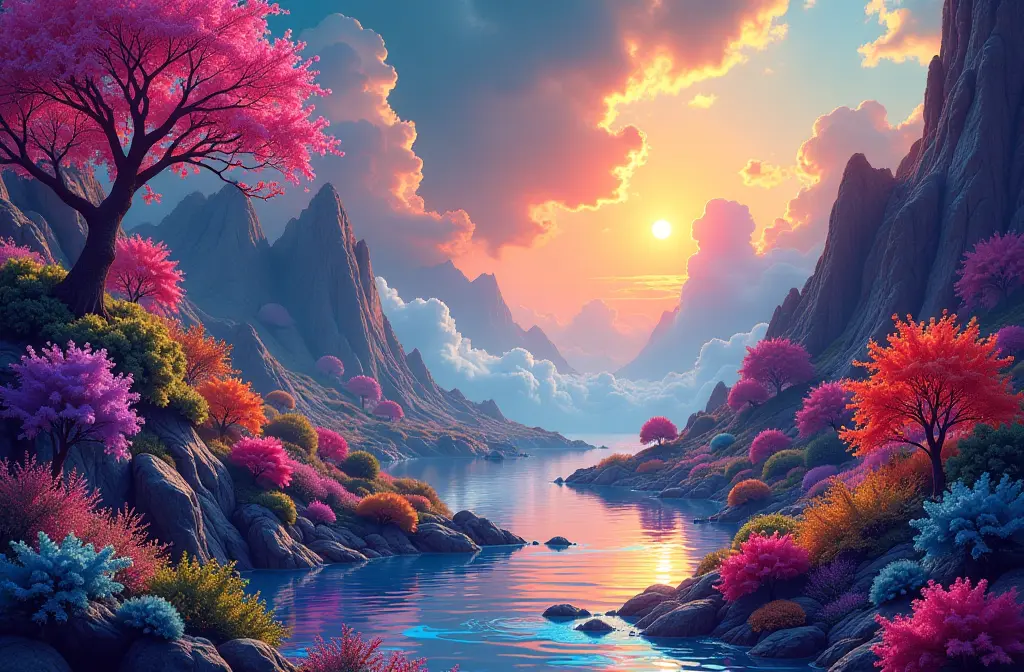 Free Synthesia IO: AI Video Creation Made Easy for Businesses, Educators, and Creators