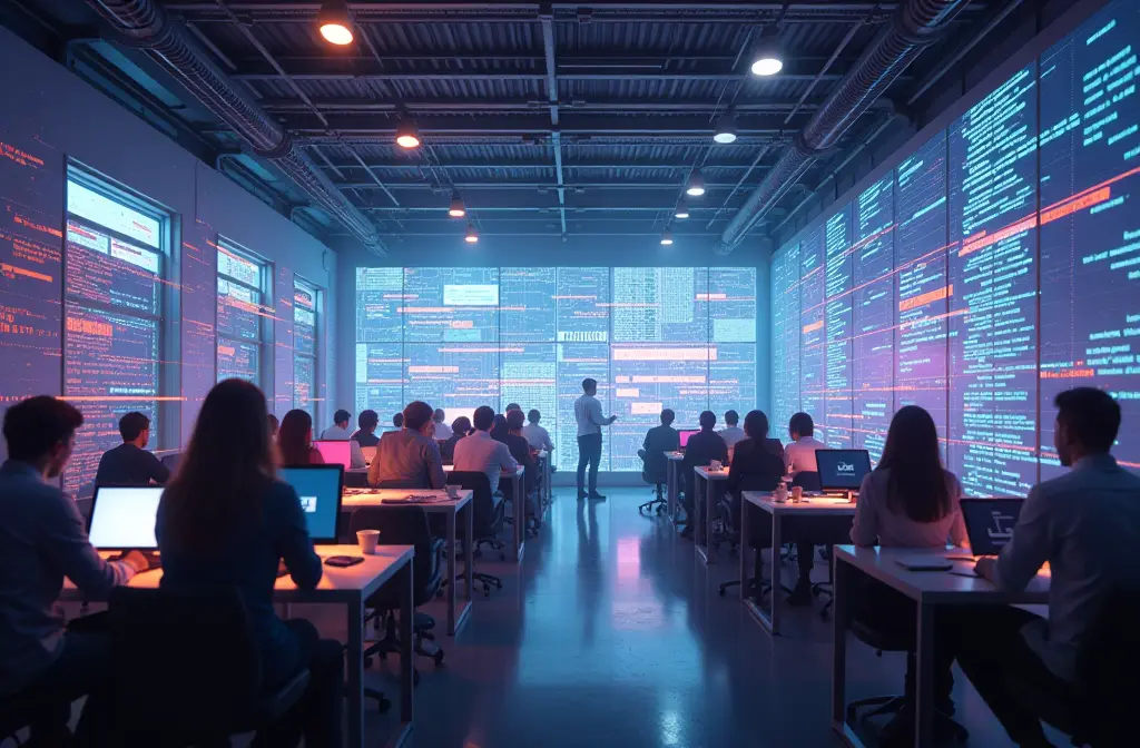 Text to Video Generation AI: Transform Your Content Creation Strategy