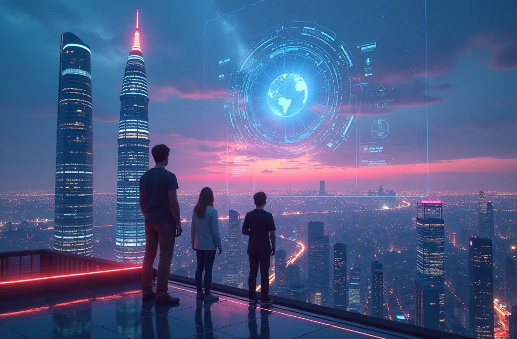 Video Upscale AI Free: Enhance Your Videos Effortlessly with Top Tools