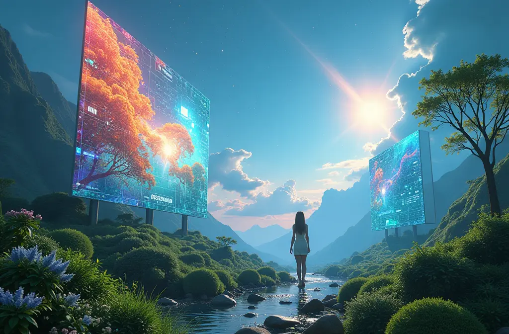 Magnifi by VideoVerse: Transform Your Video Content Creation Experience