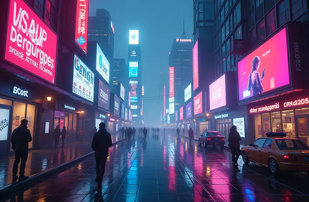 Gigapixel AI Video: Enhance Your Videos with AI Upscaling Technology