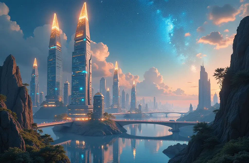 Cybermania Topaz: Revolutionizing Digital Creativity with AI Tools