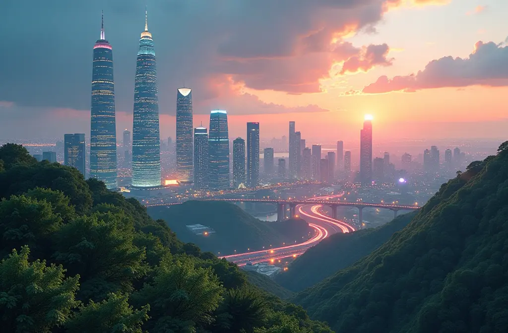 Unlocking Free AI-Generated Stock Videos: Your Guide to Artificial Intelligence Stock Video Free Resources