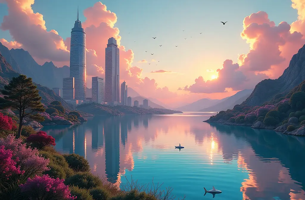 Topaz Video AI 3.0: Enhance Video Editing with AI-Powered Technology